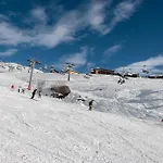 公寓 Hellochalet - Cervinia In Out - Industrial Family