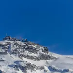 Hellochalet - Cervinia In Out - Industrial Family * 布勒伊-切尔维尼亚