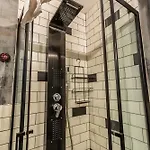 Hellochalet - Cervinia In Out - Industrial Family Apartman Breuil-Cervinia