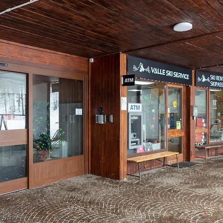 Hellochalet - Cervinia In Out - Industrial Family * 브루일서비니아